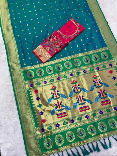 Anupama aari work kalanjali surat saree factory wholesale